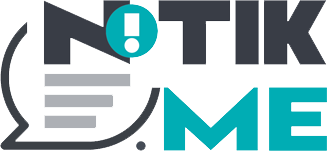 NOTIK